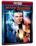 Blade Runner: The Final Cut  [HD DVD] [1982]