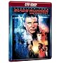 Blade Runner: The Final Cut  [HD DVD] [1982]