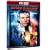 Blade Runner: The Final Cut  [HD DVD] [1982]