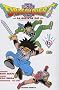 Dragon Quest, Tome 6 :