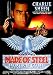 Produkt-Bild: Made of Steel - Hart wie Stahl