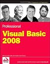 Professional Visual Basic 2008 (Programmer to Programmer)