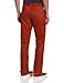DC Men's Worker Straight Pant