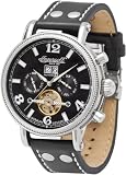 Ingersoll Mens
