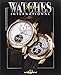 Watches International Volume XIII