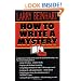 How to Write a Mystery