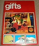 Gifts