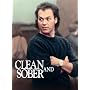 Clean and Sober