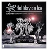 Holiday on Ice: Sternstunden / Magic Moments / Moments d'Apothéose / Hoogtepunten