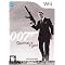 Liste d'achat jeux Wii pour Noel