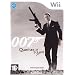 Liste d'achat jeux Wii pour Noel