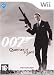 James Bond: Quantum of Solace