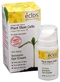 Eclos Restorative Eye Cream, 0.5-Ounce