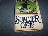 Summer of '49