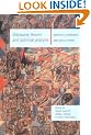 Discourse Theory and Political Analysis: Identities, Hegemonies and Social Change