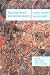Discourse Theory and Political Analysis: Identities, Hegemonies and Social Change