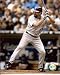 Todd Helton Colorado Rockies At Bat 8x10 Color Photo