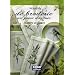 Mod�les de broderie au point de croix : Nature et fleurs