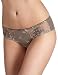 Felina Damen String 81269
