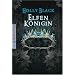 Elfenk�nigin Band 2