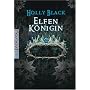 Elfenk�nigin Band 2
