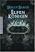 Elfenkönigin (Perfect Paperback)