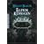 Elfenk�nigin Band 2