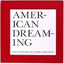 American Dreaming