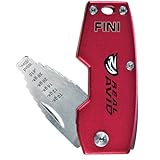 Real Avid Fini Universal Choke Wrench