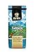Café Britt® - Costa Rican Tarrazu Montecielo Coffee (12 oz.) - Whole Bean, Arabica Coffee, Kosher, Gluten Free, 100% Gourmet & Medium Dark Roast (1 Year Shelf-Life)