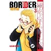 Border 3