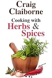 Cooking with Herbs & Spices