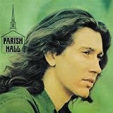 Buy : Parish Hall
