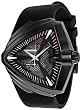 Hamilton Watches Ventura XXL Elvis Anniversary Collection by Hamilton
