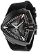 Hamilton Watches Ventura XXL Elvis Anniversary Collection