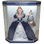 2000 Millennium Princess Barbie