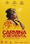 Carmina O Revienta [DVD]