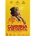 Carmina O Revienta [DVD]