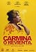 Carmina O Revienta [DVD]
