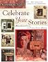 Scrapbook Styles: Celebrate Your Stories (Scrapbook Styles)