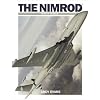 The Nimrod: Mighty Hunter