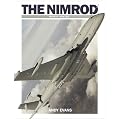 The Nimrod: Mighty Hunter