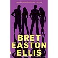 The Rules of Attraction: A Novel