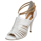 Pour La Victoire Women's Enid Sandal