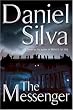 The Messenger (Gabriel Allon)