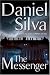 The Messenger (Gabriel Allon)