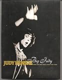 Big Judy - How Far This Music Goes (1962 - 2004) [2CD Limited Edition]
