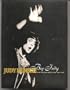 Big Judy: How Far This Music Goes (1962-2004)