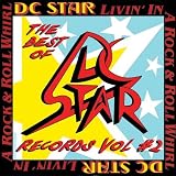 The Best Of Volume 2