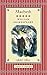 Macbeth (Collector's Library)